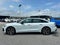 2026 Audi A6 Premium Plus quattro