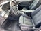 2026 Audi A6 Premium Plus quattro