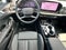 2026 Audi A6 Premium Plus quattro