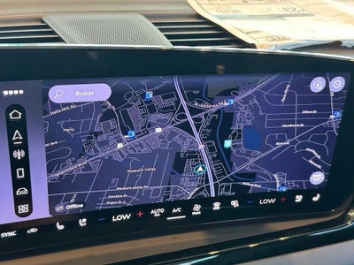 2026 Audi A6 Premium Plus quattro