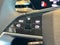2026 Audi A6 Premium Plus quattro