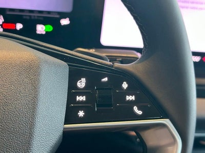2026 Audi A6 Premium Plus quattro