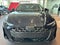 2026 Audi A6 Premium Plus quattro