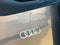 2026 Audi A6 Premium Plus quattro