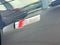 2026 Audi A6 Premium Plus quattro