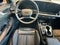 2026 Audi A6 Premium Plus quattro