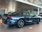 2026 Audi A6 Premium Plus quattro