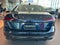 2026 Audi A6 Premium Plus quattro