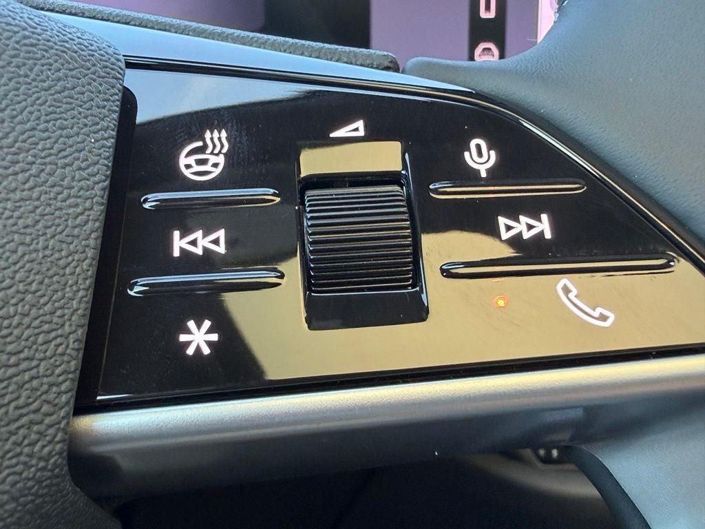 2026 Audi A5 quattro
