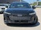 2026 Audi A5 quattro