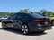 2026 Audi A5 quattro