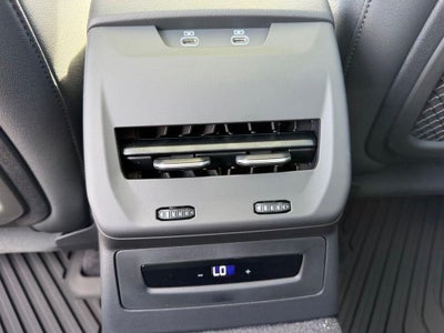 2026 Audi A5 quattro