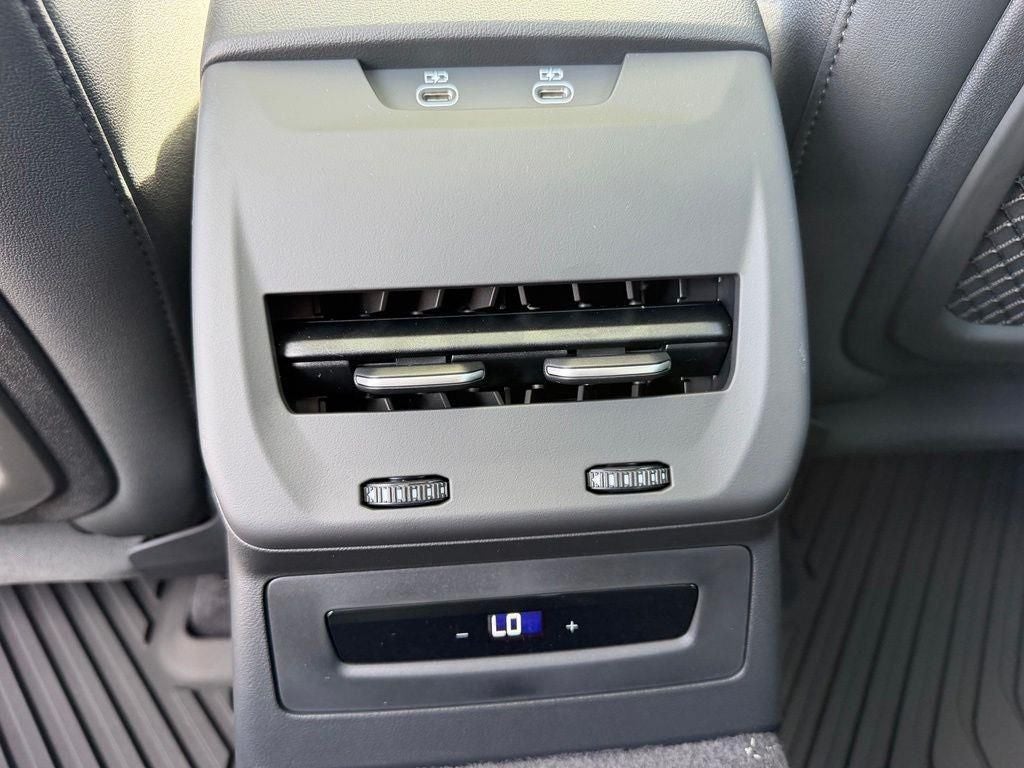 2026 Audi A5 quattro