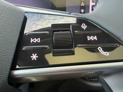 2026 Audi A5 quattro