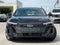 2026 Audi A5 quattro