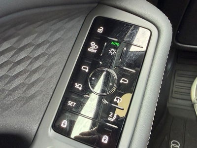 2026 Audi A5 quattro