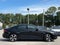 2026 Audi A5 quattro