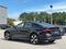 2026 Audi A5 quattro