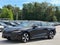 2026 Audi A5 quattro