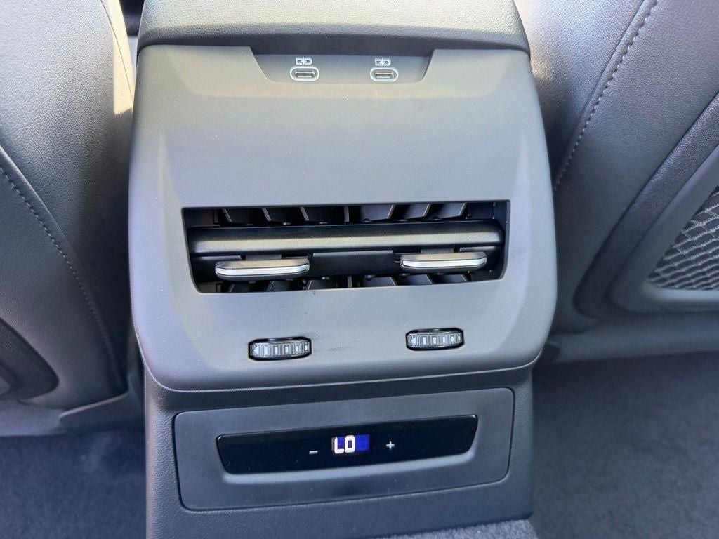 2026 Audi A5 quattro