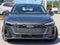 2026 Audi A5 quattro