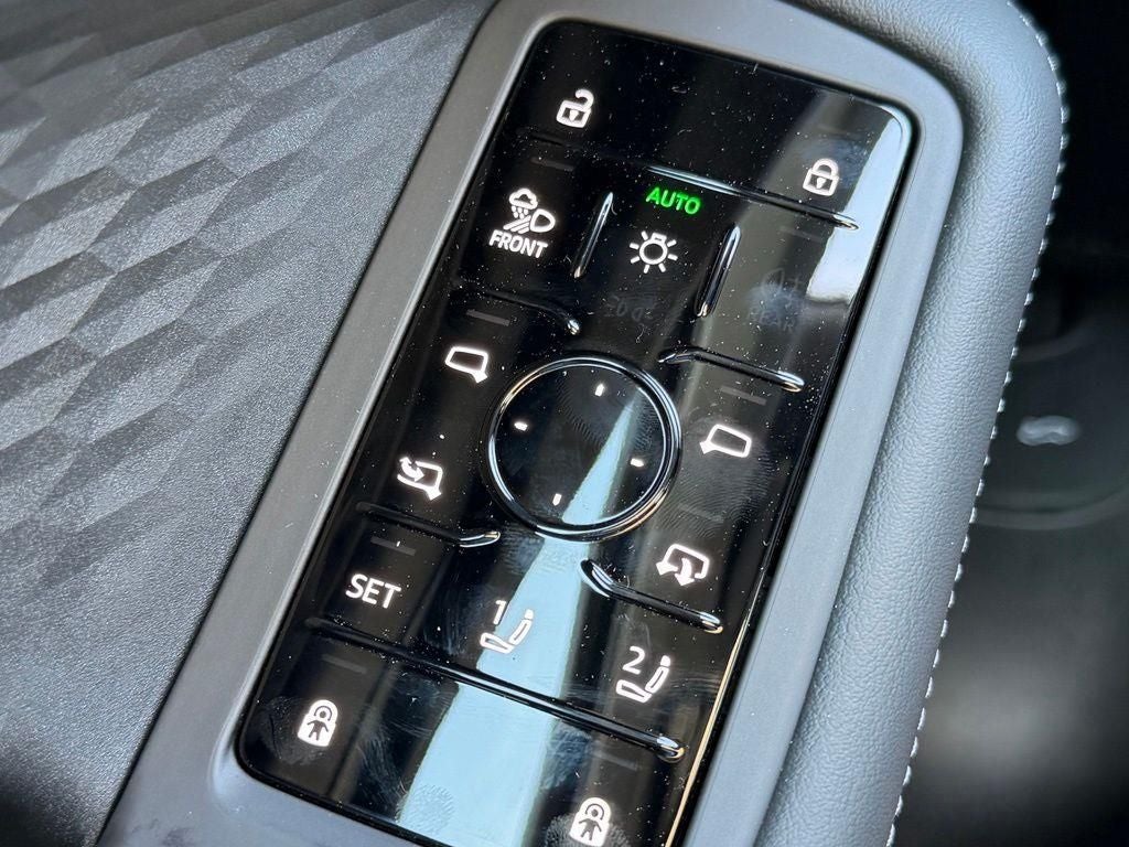 2026 Audi A5 quattro
