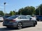 2026 Audi A5 quattro