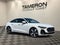 2026 Audi A5 quattro