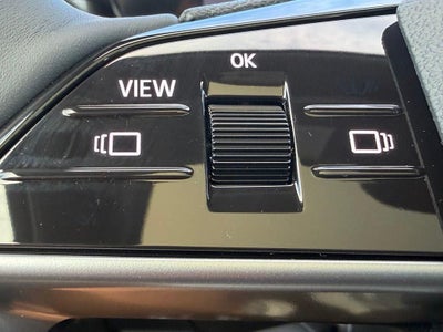 2026 Audi A5 quattro
