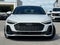 2026 Audi A5 quattro