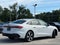 2026 Audi A5 quattro