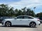 2026 Audi A5 quattro