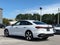 2026 Audi A5 quattro