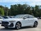 2026 Audi A5 quattro