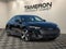 2026 Audi A5 2.0T Premium Plus quattro