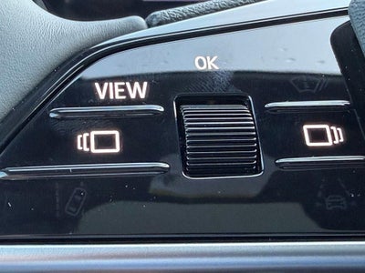 2026 Audi A5 2.0T Premium Plus quattro