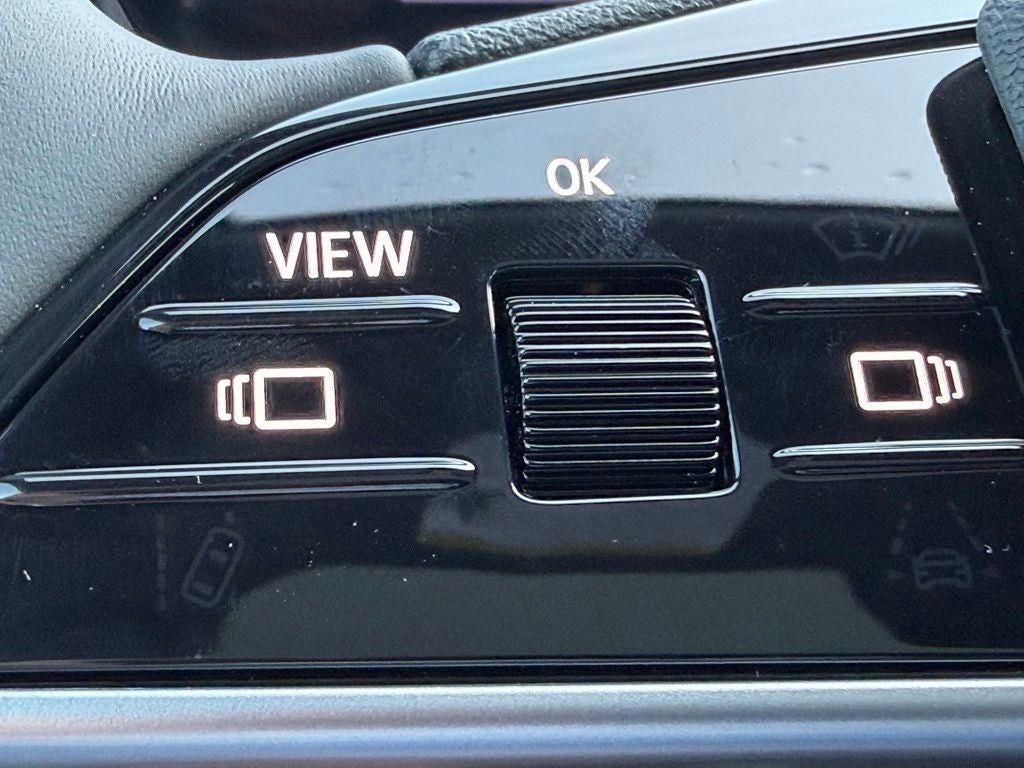2026 Audi A5 2.0T Premium Plus quattro
