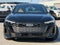 2026 Audi A5 2.0T Premium Plus quattro