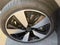 2026 Audi A5 2.0T Premium Plus quattro