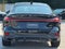 2026 Audi A5 2.0T Premium Plus quattro