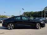 2026 Audi A5 2.0T Premium Plus quattro
