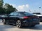 2026 Audi A5 2.0T Premium Plus quattro