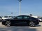 2026 Audi A5 2.0T Premium Plus quattro