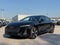 2026 Audi A5 2.0T Premium Plus quattro