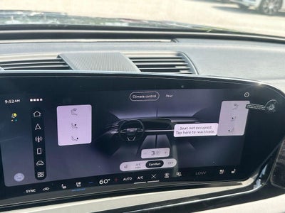 2026 Audi A5 2.0T Premium Plus quattro