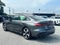2026 Audi A5 2.0T Premium Plus quattro