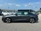2026 Audi A5 2.0T Premium Plus quattro