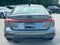 2026 Audi A5 2.0T Premium Plus quattro