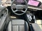 2026 Audi A5 2.0T Premium Plus quattro