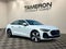 2026 Audi A5 2.0T Premium Plus quattro